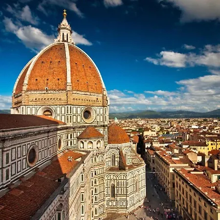 Albizi * Florenz
