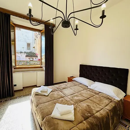Albizi * Firenze