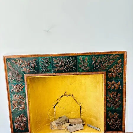 Albizi Bed & Breakfast Firenze